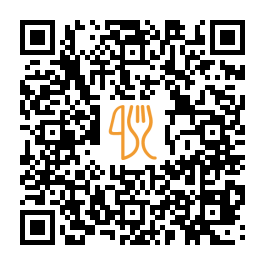 Link con codice QR al menù di Fischerhof