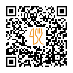Link con codice QR al menù di Eldrekafeen