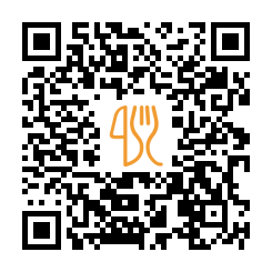 Carte QR de Primavera