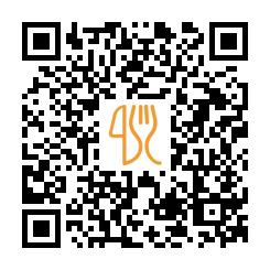 Link con codice QR al menù di Trecce