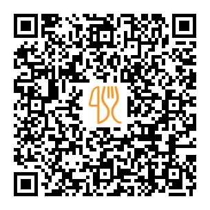 Link con codice QR al menu di Indian Spice Bole ኢንዲያን እስፓይስ ቦሌ