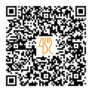 Link con codice QR al menu di Antica Bar Restaurant Bole አንቲካ ባርና ሬስቶራንት ቦሌ