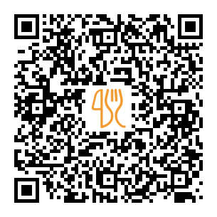 Link con codice QR al menu di Ari Rang Korean Torhayloch አሪ ራንግ ኮሪያን ሬስቶራንት ጦርሃይሎች