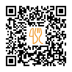 Link con codice QR al menù di Cool Mess