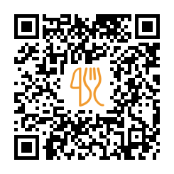 Link con codice QR al menù di Do Thiago