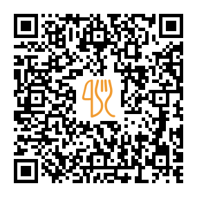 Enlace de código QR al menú de La Locanda