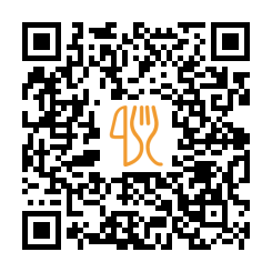 QR-Code zur Speisekarte von Logan's Home