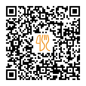 Link con codice QR al menù di Samson Restaurant