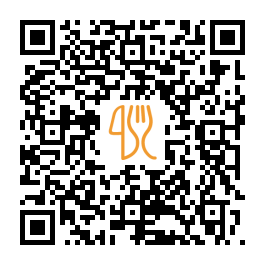 Link con codice QR al menù di Woktime