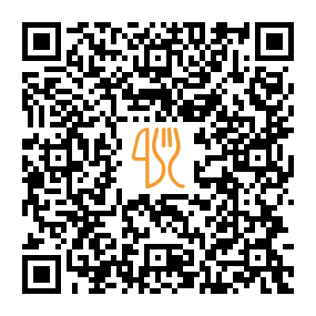 Carte QR de Zi Teresa