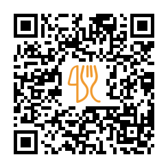 Link con codice QR al menù di Miocibo
