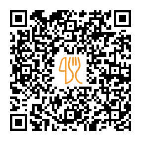 Link con codice QR al menu di Chao Phaya Thai Cuisine