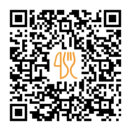 Link con codice QR al menù di Sonic Drive-in