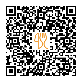 Link con codice QR al menù di Strandfritte