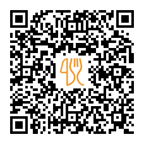Link con codice QR al menù di Devils Pub