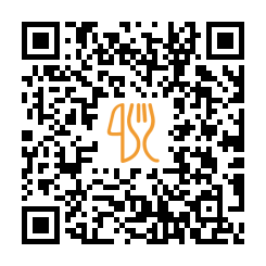 Link con codice QR al menù di Ruby Tuesday