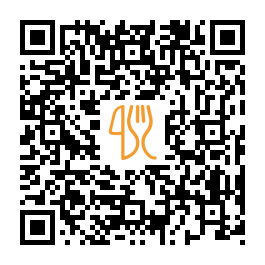 Link con codice QR al menù di Mama's Boy