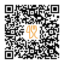 Link con codice QR al menù di Fratelli