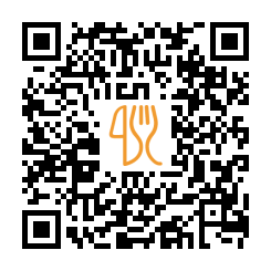 Link con codice QR al menù di SEARED