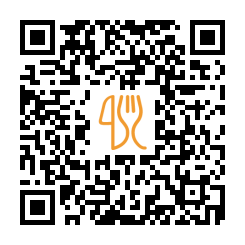 Link con codice QR al menù di Mermac