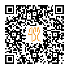 Link con codice QR al menù di Garkeller