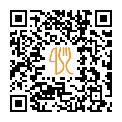 Link con codice QR al menù di Breakfast Nook