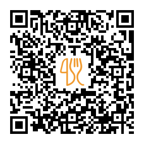 Carte QR de Ristoro La Pauso