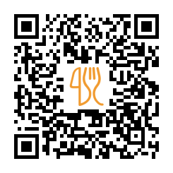 Carte QR de Panazza