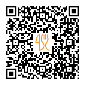 Carte QR de Il Principe Delle Maree
