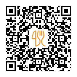 Link con codice QR al menù di Fine Dining Group