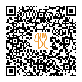 Link con codice QR al menu di Hunan Garden Chinese Cuisine