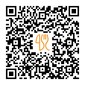 Link con codice QR al menu di 미트볼하우스 강릉본점