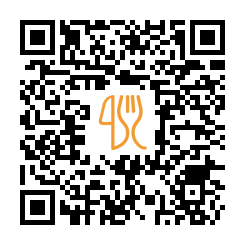 Link con codice QR al menù di Geschmack