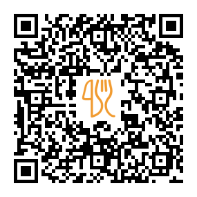 Link con codice QR al menù di Scapelliti's Super Store