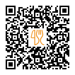 Link con codice QR al menù di Jumpin' Java Espresso