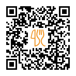 Link con codice QR al menù di Vrilo Gacke