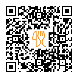 Link con codice QR al menù di Wingnuts