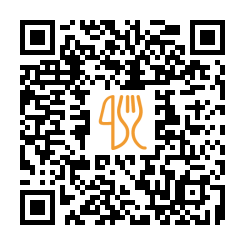Link con codice QR al menù di Bone Daddy's