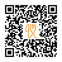 Link con codice QR al menù di Geea Caffe