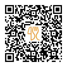 Link con codice QR al menù di Aghna's