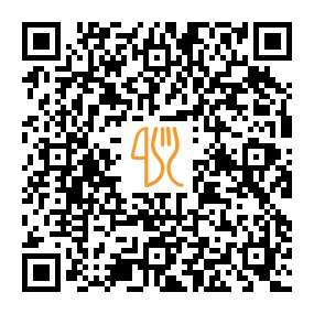 Enlace de código QR al menú de Gasthaus Oberplatzer