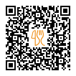 Enlace de código QR al menú de Zanzibar