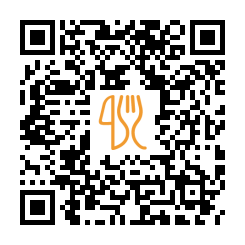 Link con codice QR al menu di Khyber Shinwari