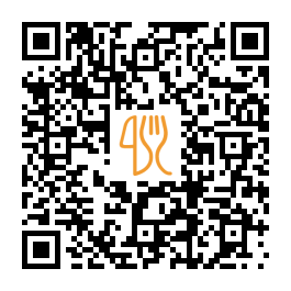 Link con codice QR al menù di Südwinde