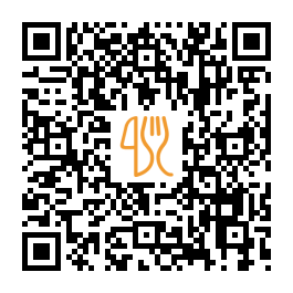 Link con codice QR al menù di Bab’s