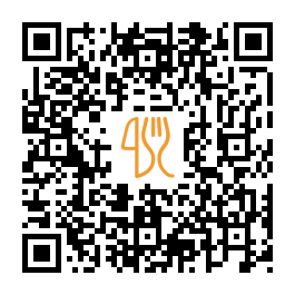 Link con codice QR al menù di Stack Grill