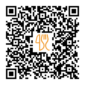 Link con codice QR al menu di Warung Nia Balinese Food Pork Ribs