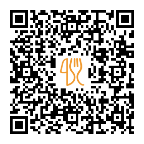 Link con codice QR al menù di Hog Wild -b-que