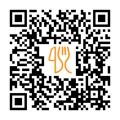 Carte QR de Marco