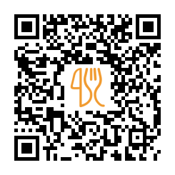 Link con codice QR al menù di Hookahplace